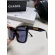 CHANEL SUNGLASSES CHANEL SUNGLASSES