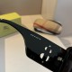 BURBERRY SUNGLASSES
