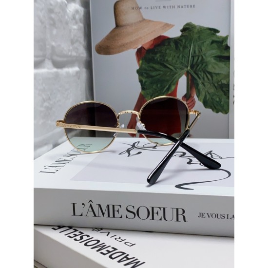 LV SUNGLASSES LV SUNGLASSES