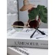 LV SUNGLASSES LV SUNGLASSES
