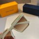 LV SUNGLASSES