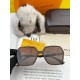 LV SUNGLASSES LV SUNGLASSES