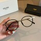CELINE SUNGLASSES