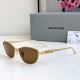 Balenciaga Sunglasses