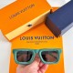 LV SUNGLASSES LV SUNGLASSES