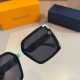 LV SUNGLASSES LV SUNGLASSES