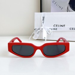 CELINE SUNGLASSES