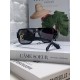 LV SUNGLASSES LV SUNGLASSES