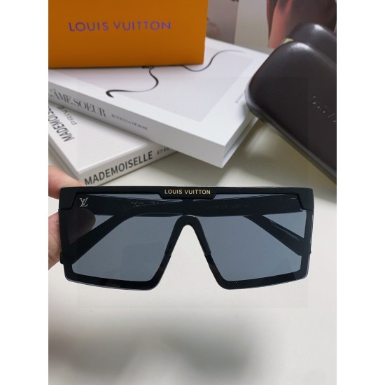 LV SUNGLASSES LV SUNGLASSES
