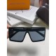 LV SUNGLASSES LV SUNGLASSES