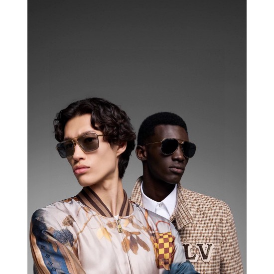 LV SUNGLASSES LV SUNGLASSES