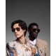 LV SUNGLASSES LV SUNGLASSES