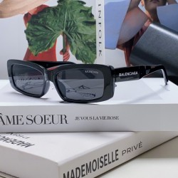 Balenciaga Sunglasses