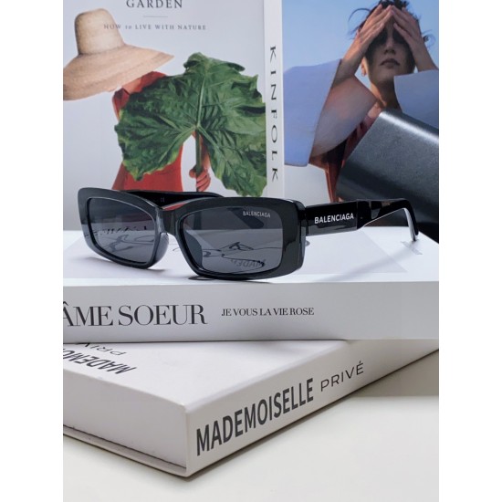 Balenciaga Sunglasses