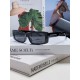 Balenciaga Sunglasses