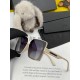 Dior SUNGLASSES