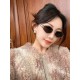 CHANEL SUNGLASSES CHANEL SUNGLASSES