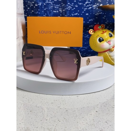 LV SUNGLASSES LV SUNGLASSES