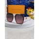 LV SUNGLASSES LV SUNGLASSES