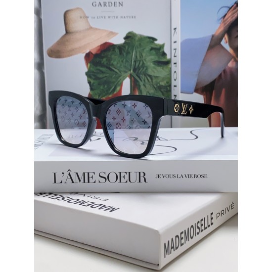 LV SUNGLASSES