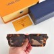 LV SUNGLASSES LV SUNGLASSES