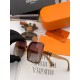 Hermes Sunglasses