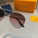 LV SUNGLASSES