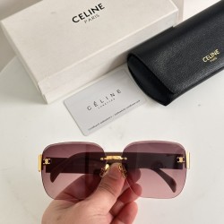 CELINE SUNGLASSES