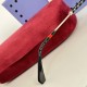 Gucci SUNGLASSES Gucci SUNGLASSES