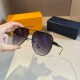 LV SUNGLASSES
