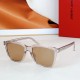 YSL SUNGLASSES