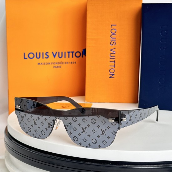 LV SUNGLASSES LV SUNGLASSES