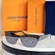 LV SUNGLASSES LV SUNGLASSES