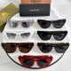 BURBERRY SUNGLASSES