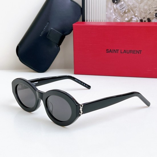 YSL SUNGLASSES