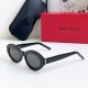 YSL SUNGLASSES