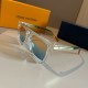 LV SUNGLASSES LV SUNGLASSES