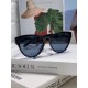 CHANEL SUNGLASSES CHANEL SUNGLASSES