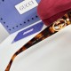 Gucci SUNGLASSES Gucci SUNGLASSES