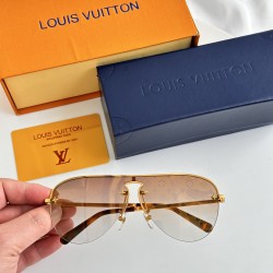 LV SUNGLASSES