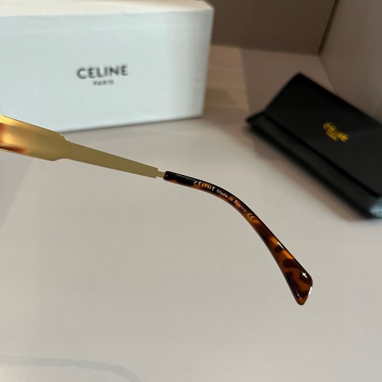 CELINE SUNGLASSES
