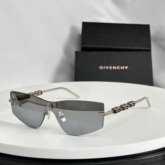 GIVENCHY SUNGLASSES