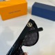 LV SUNGLASSES LV SUNGLASSES