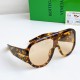 Bottega Veneta Sunglasses