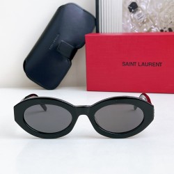 YSL SUNGLASSES