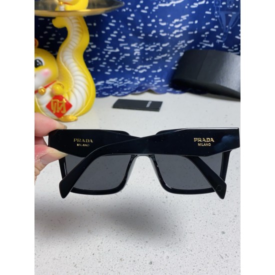Prada Sunglasses Prada Sunglasses