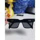 Prada Sunglasses Prada Sunglasses