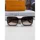 LV SUNGLASSES LV SUNGLASSES