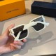 LV SUNGLASSES