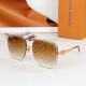 LV SUNGLASSES LV SUNGLASSES